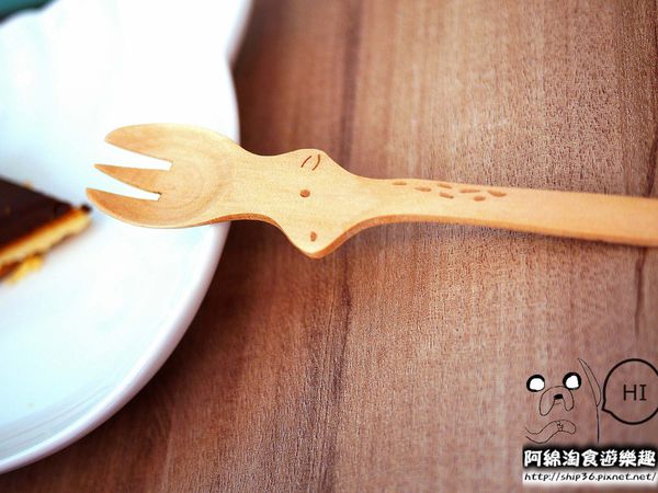 【桃園早午餐】小咩手作輕食廚房-女孩最愛!!色彩繽紛可愛小店．早午餐/漢堡/甜點/咖啡