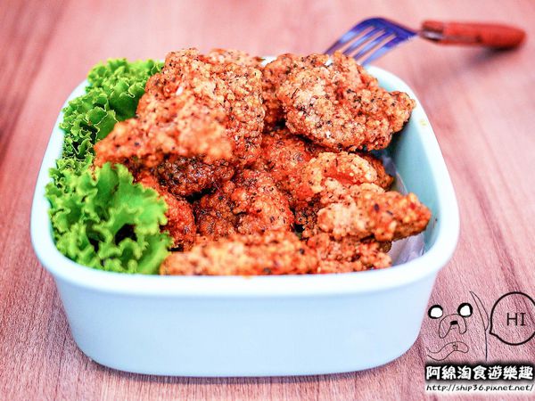 【桃園早午餐】小咩手作輕食廚房-女孩最愛!!色彩繽紛可愛小店．早午餐/漢堡/甜點/咖啡