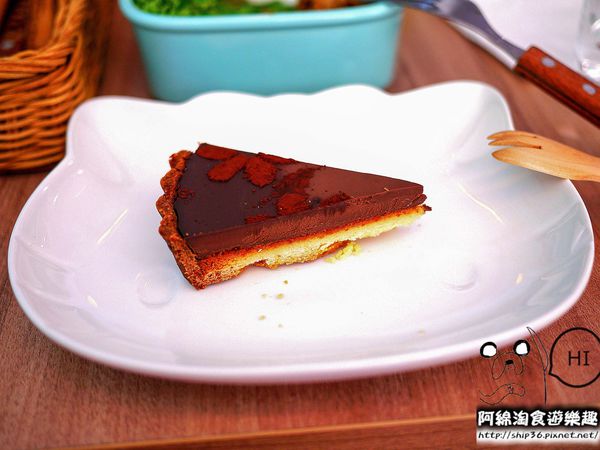 【桃園早午餐】小咩手作輕食廚房-女孩最愛!!色彩繽紛可愛小店．早午餐/漢堡/甜點/咖啡