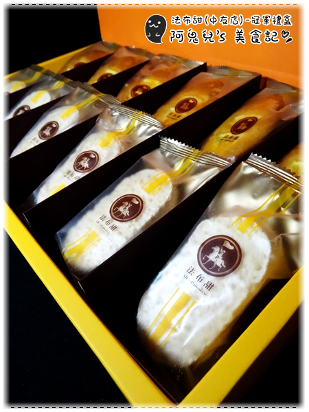 cm20150828___19c4246e85ff3c52ab24eb2de1b