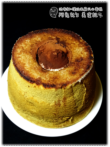 cm20150828___1b0b0da1a29a382118e871bbcf8