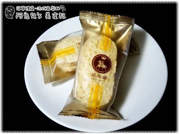 cm20150828___7f5adae50bedaef23ab323b185a