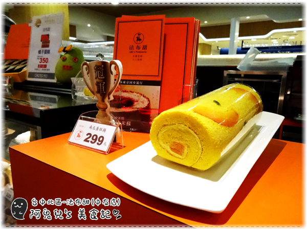 cm20150828___a164224811d43d660ec4a0bfb1a