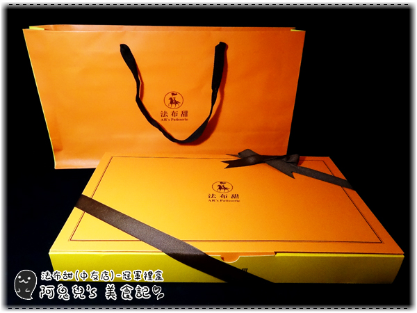 cm20150828___a3d68ba7c9e676aa073ce1630b0