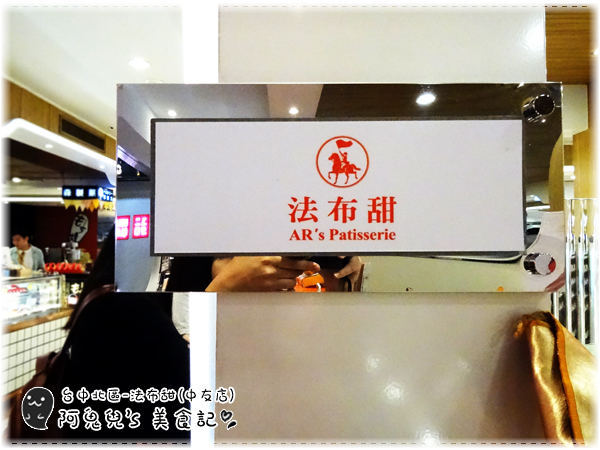 cm20150828___7773e5f9baad0639141225e7bfe