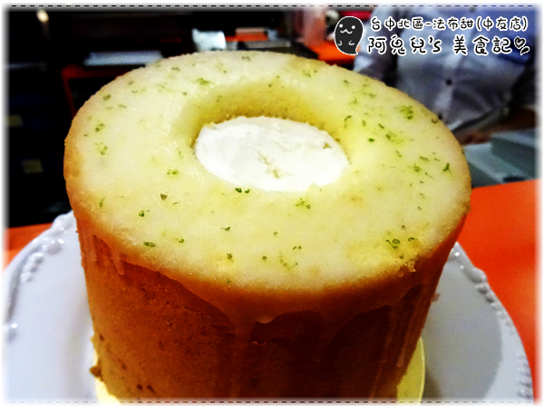 cm20150828___15a1b5a8430cc25d1ab58e5b878