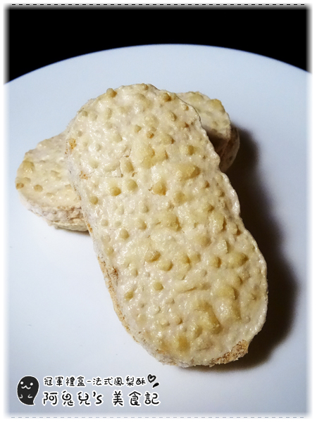 cm20150828___13a8a5103b3b0063e0a82da035b