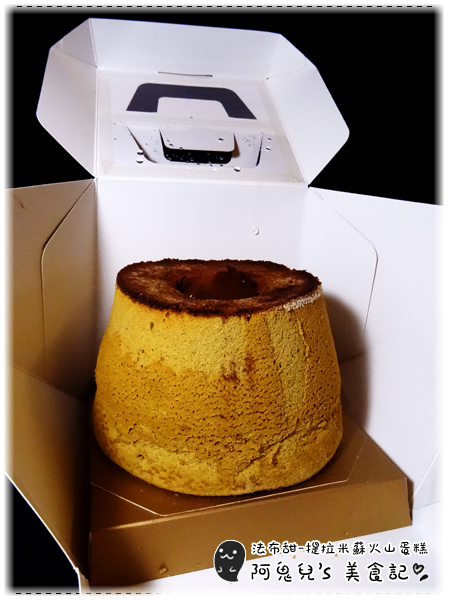 cm20150828___07560018ab652d9879fba949cc0