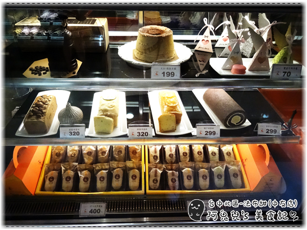 cm20150828___78d93d892655e8bcb2c11090a46