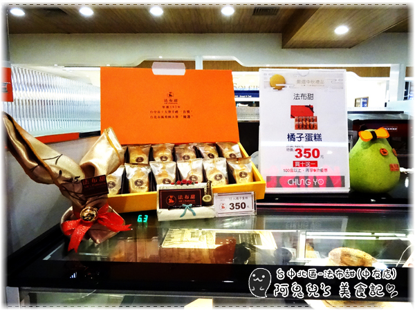 cm20150828___ece1af05e879ddba9e1d52a23e6