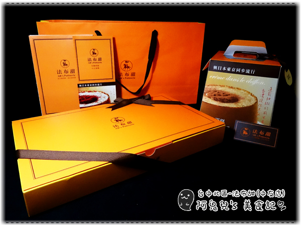 cm20150828___4700425936b5db8ea6765bead8a