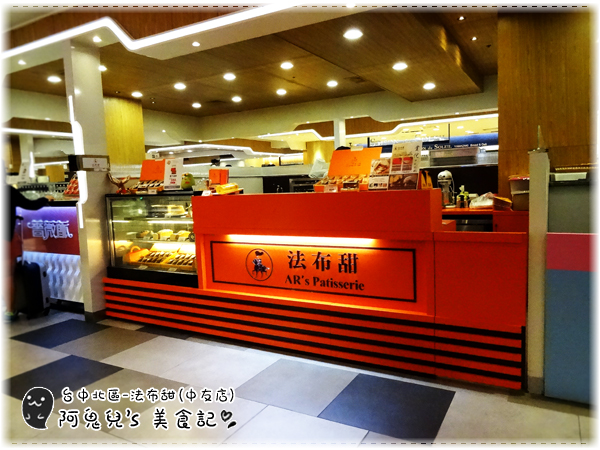 cm20150828___c2e23b0ac12e101ee8676b11bd9