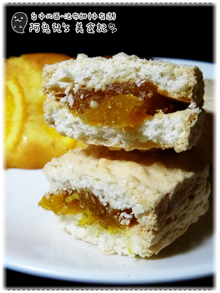 cm20150828___3c0f4f95955cc6b56ea2825d825