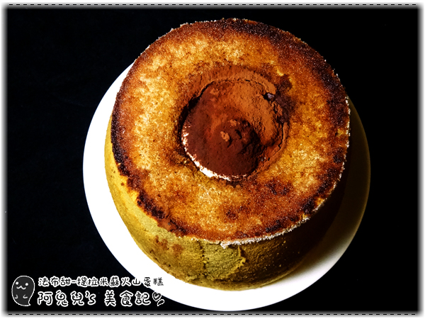 cm20150828___62c199d15b5ba40860e684f61e9