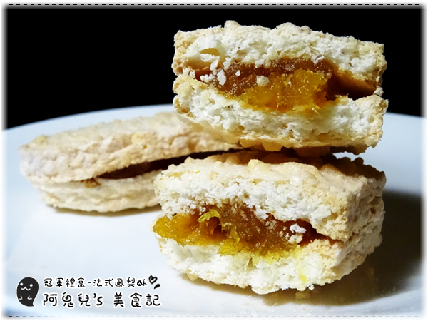 cm20150828___069853273539b48dfb81843aaf0