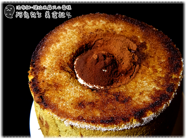 cm20150828___dbd51987b4dc6932ae2ae58bf4c