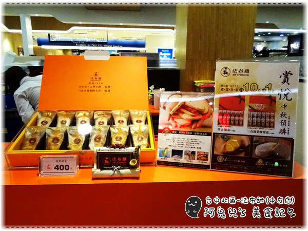 cm20150828___d8aefaf65d7cb54ca60dbb2f311