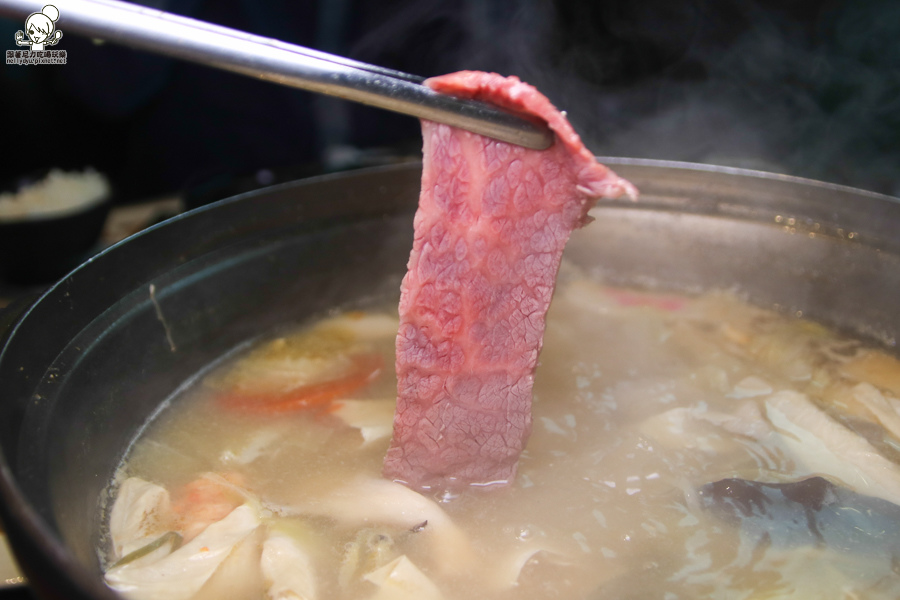 汕頭泉成沙茶火鍋 年菜 圍爐 溫體牛肉 (34 - 44).jpg