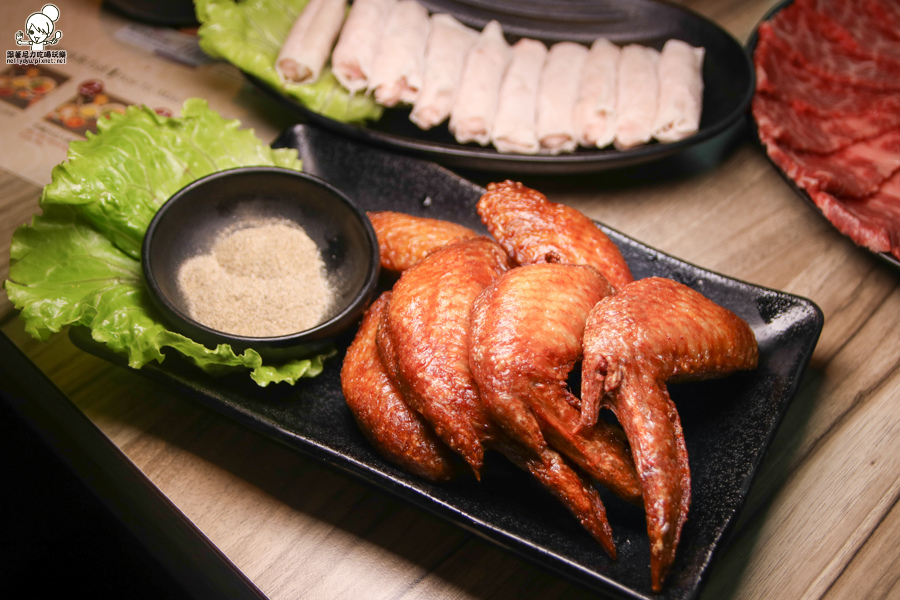 汕頭泉成沙茶火鍋 年菜 圍爐 溫體牛肉 (23 - 44).jpg