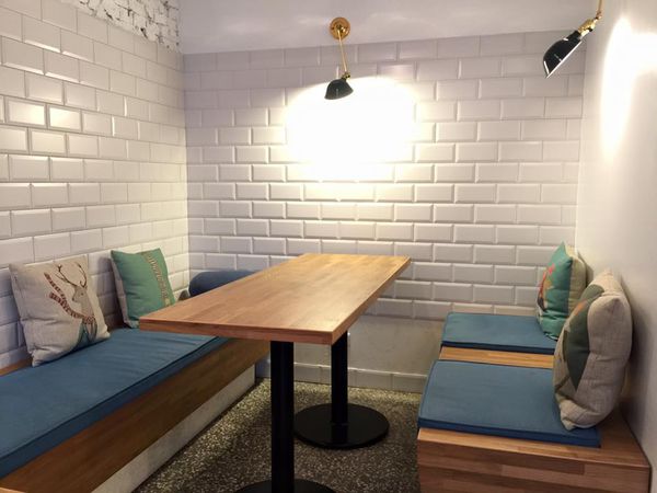 11817133_10155897841955273_5618449232059891497_n