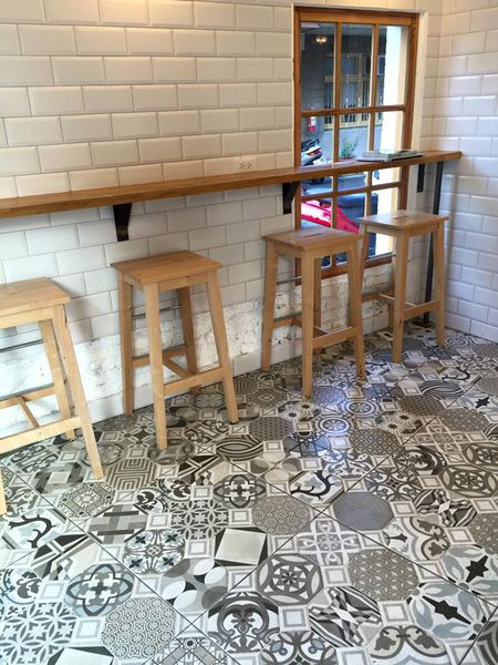 11822715_10155897840590273_2283278649008914565_n