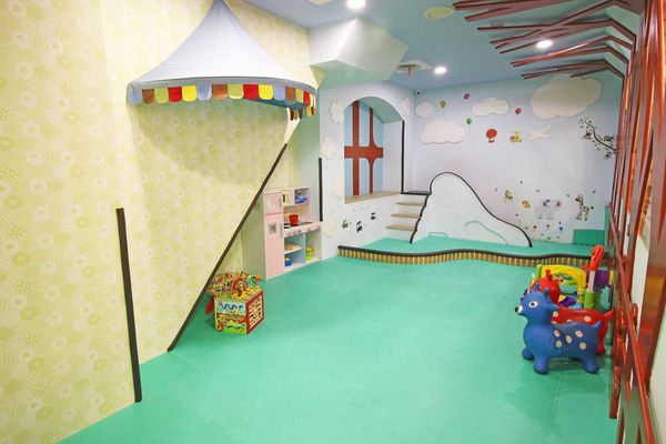 【桃園餐廳】布納咖啡館&義斯特時尚創作料理&義斯特P&R義大利麵-Hellmann's美玉白汁沙拉醬百搭美味好餐點