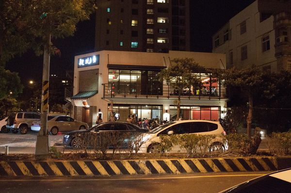 段純貞竹北店二訪 - 23