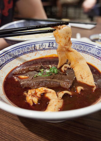 段純貞竹北店二訪 - 7