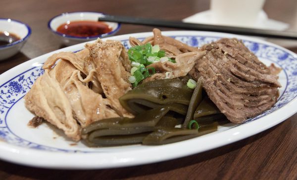 段純貞竹北店二訪 - 12