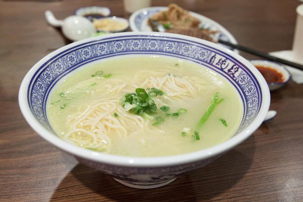 段純貞竹北店二訪 - 11