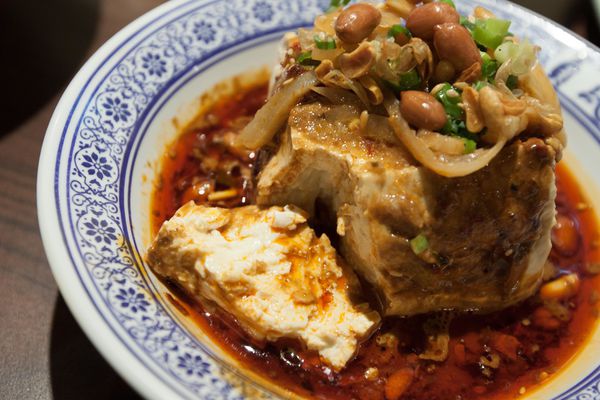 段純貞竹北店二訪 - 3