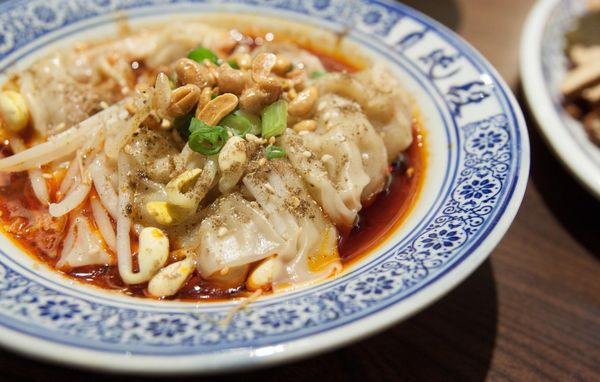 段純貞竹北店二訪 - 2