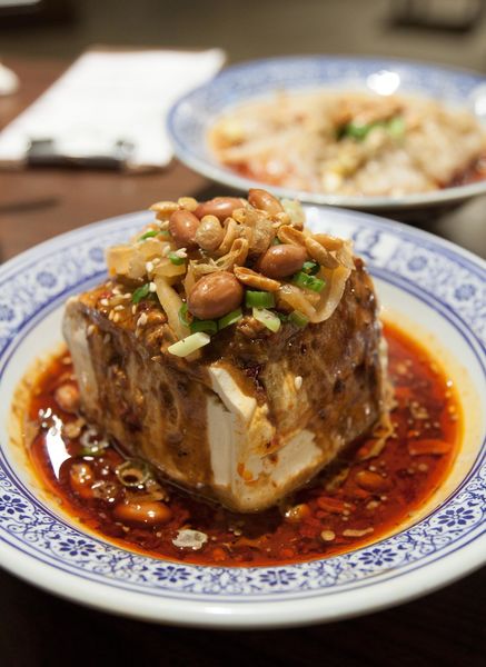 段純貞竹北店二訪 - 4