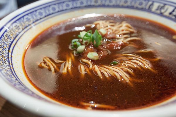 段純貞竹北店二訪 - 5