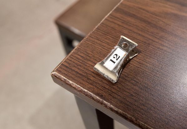 段純貞竹北店二訪 - 17