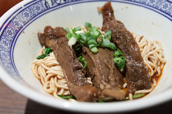 段純貞竹北店二訪 - 6