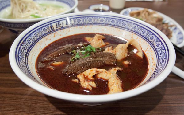 段純貞竹北店二訪 - 10