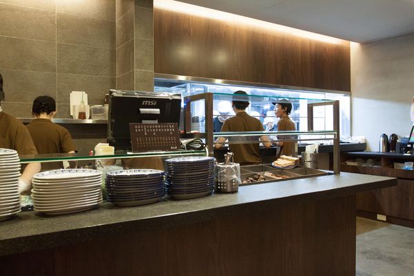 段純貞竹北店二訪 - 19