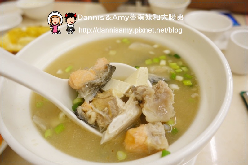 竹北熱老巢中式餐廳 (27)