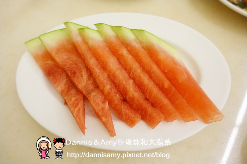 竹北熱老巢中式餐廳 (1)