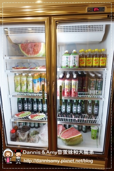 竹北熱老巢中式餐廳 (9)