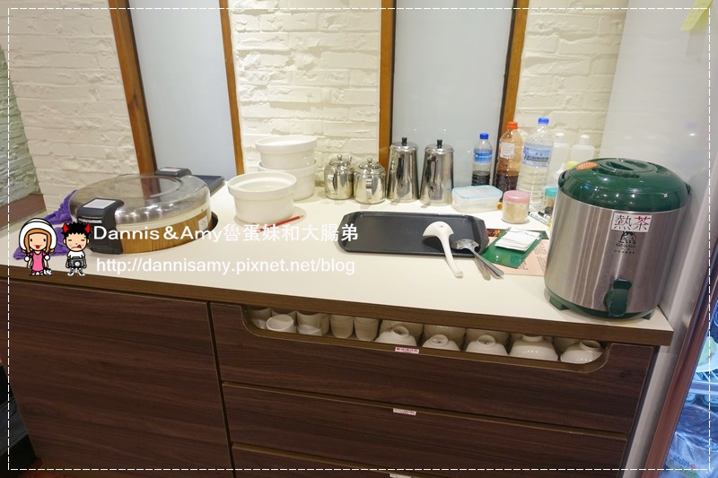 竹北熱老巢中式餐廳 (10)