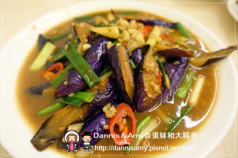 竹北熱老巢中式餐廳 (34)