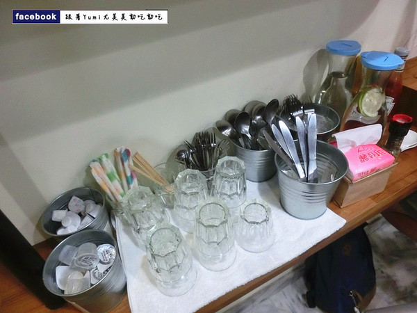 cm20150720___5371019342654a315ab00e5927f