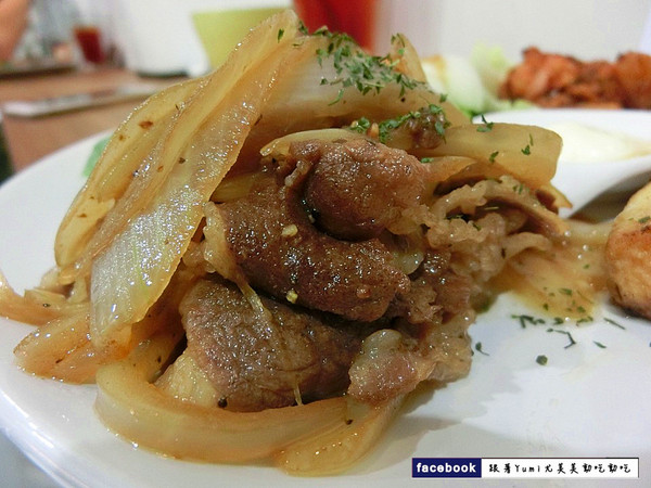 cm20150720___52ebdaa06f5705ac297a1ef47c2