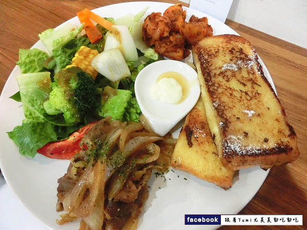 cm20150720___a5c7f7326415e72e91516ff047d