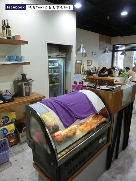 cm20150720___176fafda0b2b15821b155ae3fb8