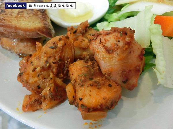 cm20150720___40c2866ac9d84828af117d6a9f6