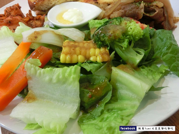 cm20150720___cb826163aa14f9c38bae9150702