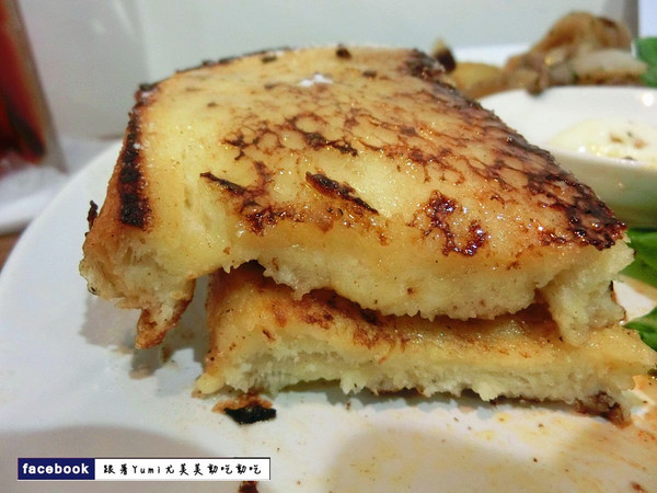 cm20150720___b390f7b9f4aff77ffdf25e0cb13